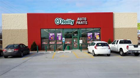 Mauston o%27reilly%27s - Oct 22, 2021 · O&#039;Reilly Auto Parts Gateway Avenue details with ⭐ 51 reviews, 📞 phone number, 📍 location on map. Find similar shops in Wisconsin on Nicelocal. 